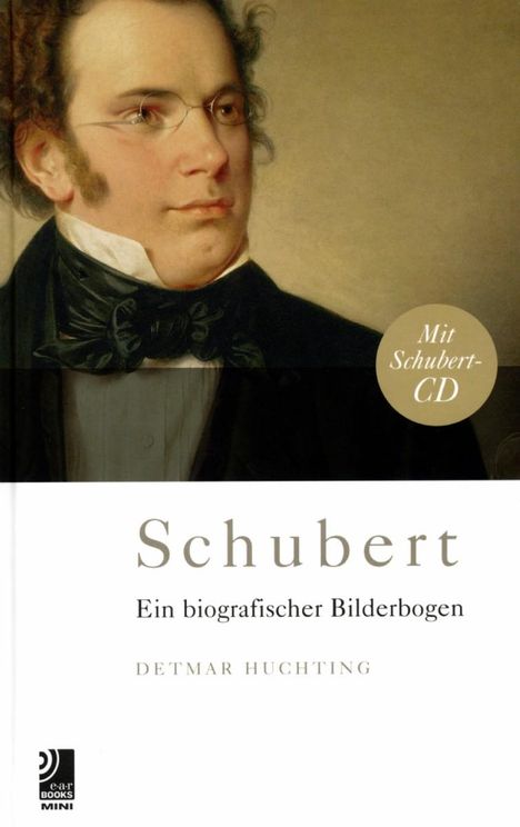 Cover/Produkt Ansicht vergrößern