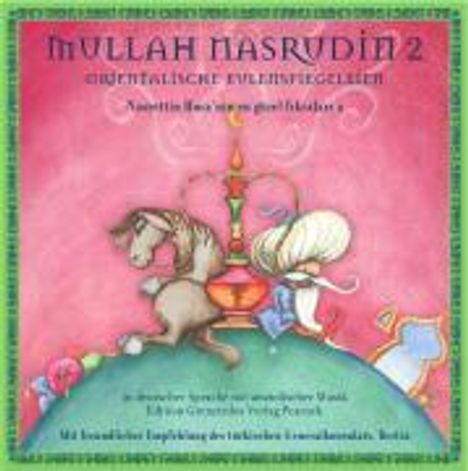 Cover/Produkt Ansicht vergrößern
