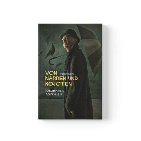 Cover/Produkt Ansicht vergrößern
