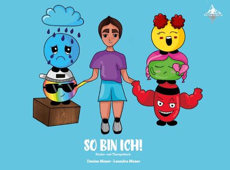 Cover/Produkt Ansicht vergrößern