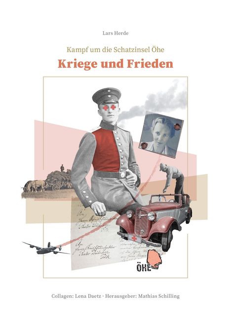Cover/Produkt Ansicht vergrößern