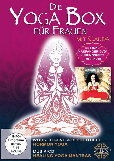 Cover/Produkt Ansicht vergrößern