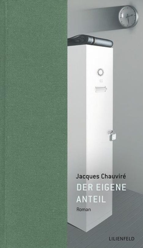 Cover/Produkt Ansicht vergrößern