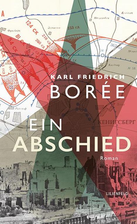 Cover/Produkt Ansicht vergrößern