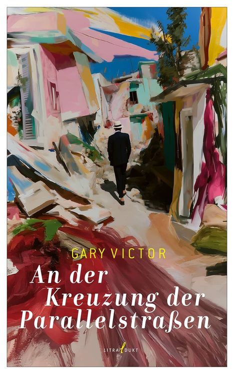 Cover/Produkt Ansicht vergrößern