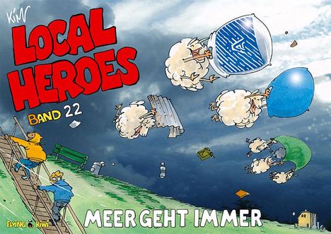 Cover/Produkt Ansicht vergrößern