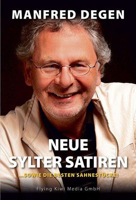 Cover/Produkt Ansicht vergrößern