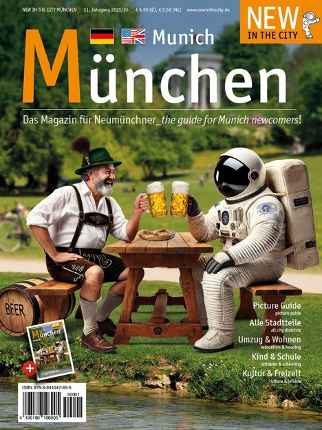 Cover/Produkt Ansicht vergrößern