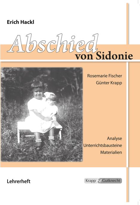 Cover/Produkt Ansicht vergrößern