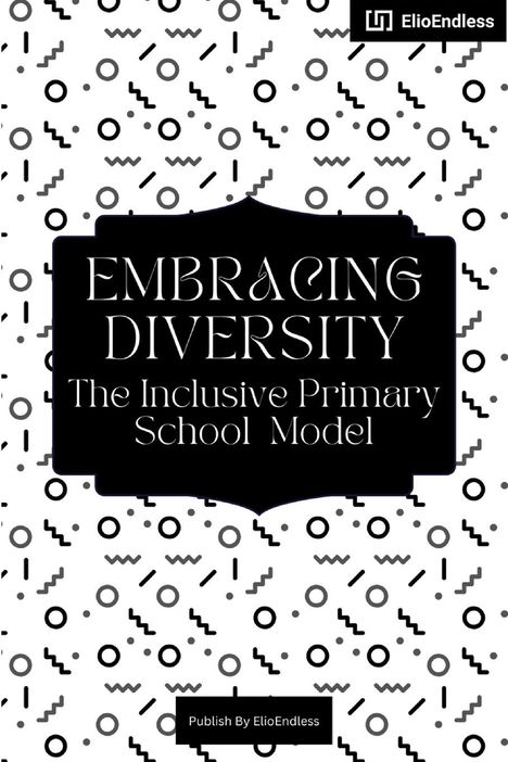 Stacia Dolph: Embracing Diversity, Buch