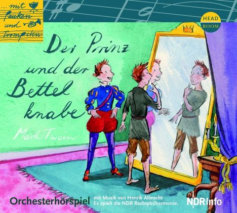 Cover/Produkt Ansicht vergrößern