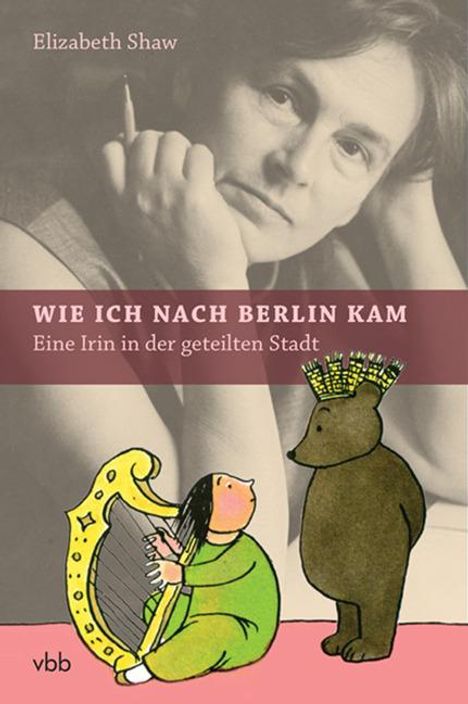 Cover/Produkt Ansicht vergrößern
