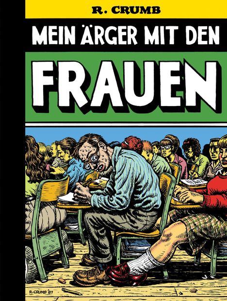 Cover/Produkt Ansicht vergrößern
