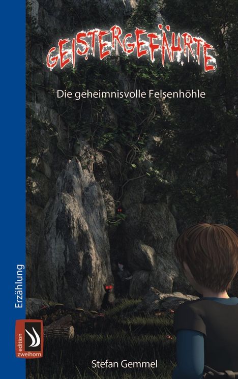 Cover/Produkt Ansicht vergrößern
