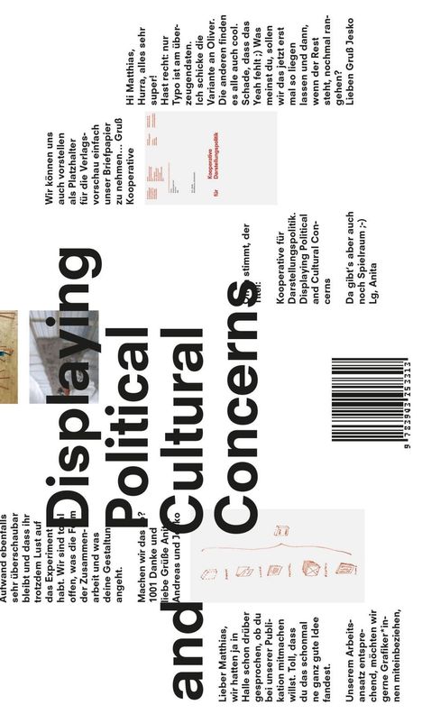 Cover/Produkt Ansicht vergrößern