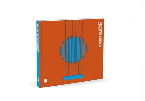 Cover/Produkt Ansicht vergrößern