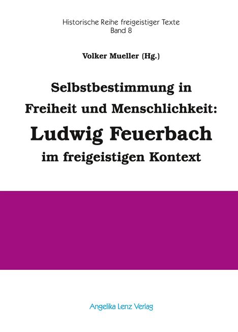 Carl Scholl: Selbstbestimmung in Freiheit und Menschlichkeit, Buch