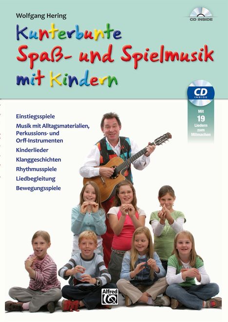 Cover/Produkt Ansicht vergrößern