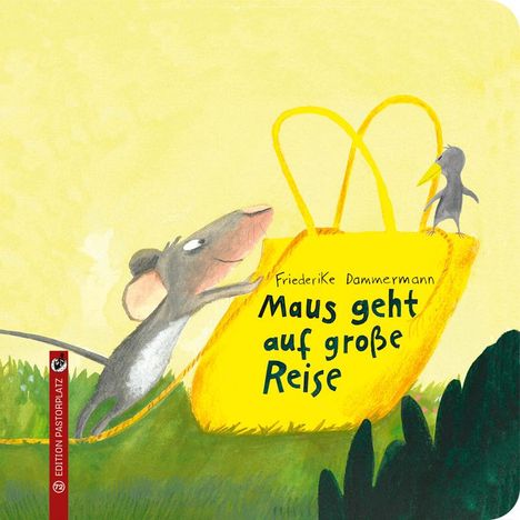 Cover/Produkt Ansicht vergrößern