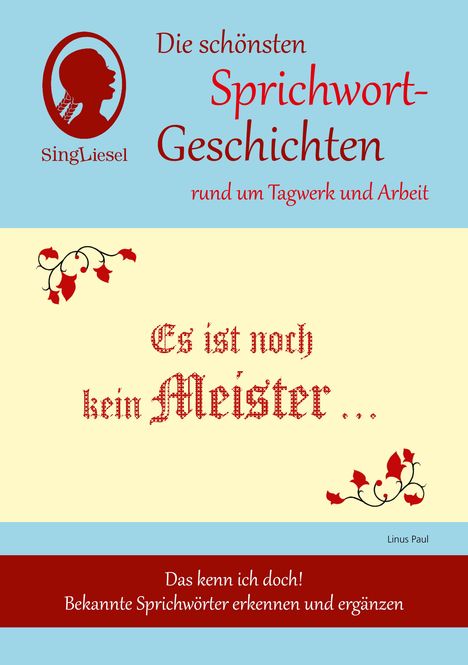 Cover/Produkt Ansicht vergrößern