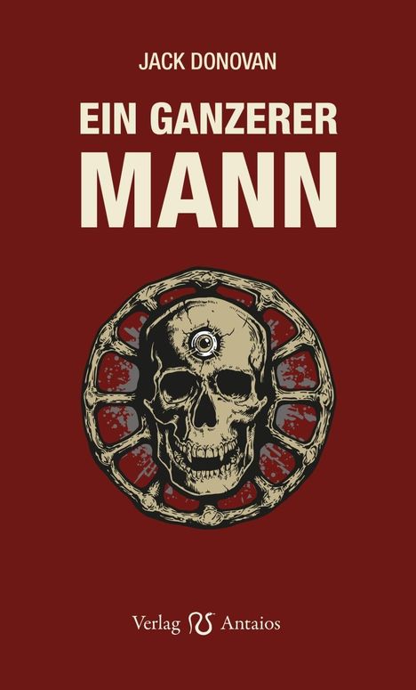 Cover/Produkt Ansicht vergrößern