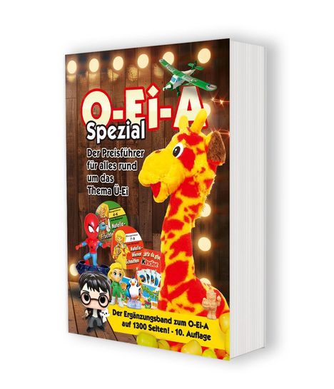 Cover/Produkt Ansicht vergrößern