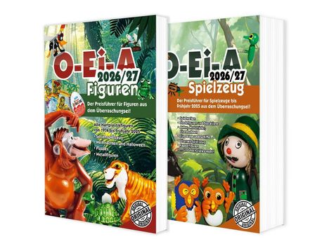 Cover/Produkt Ansicht vergrößern