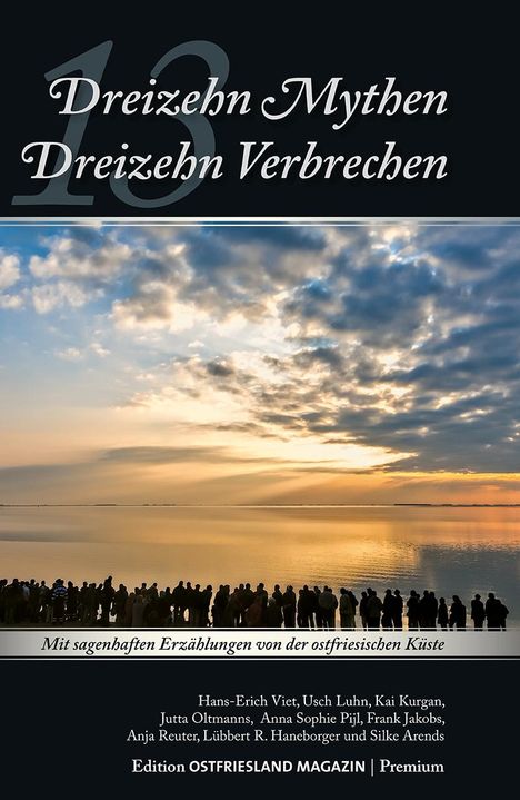 Cover/Produkt Ansicht vergrößern