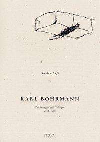 Karl Bohrmann: In der Luft, Buch