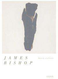 James Bishop, Buch
