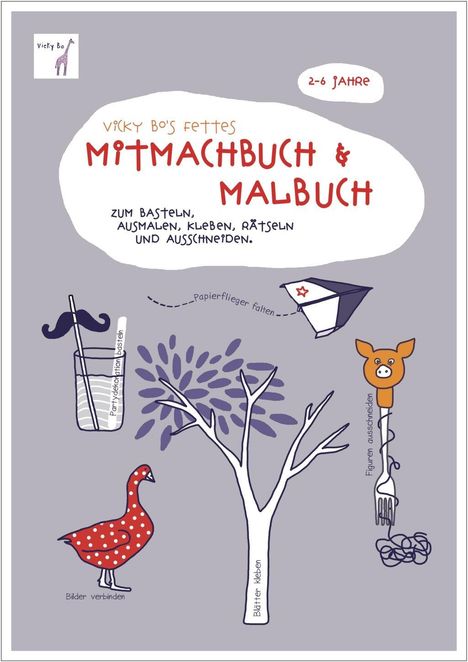 Cover/Produkt Ansicht vergrößern
