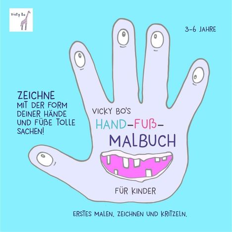 Cover/Produkt Ansicht vergrößern