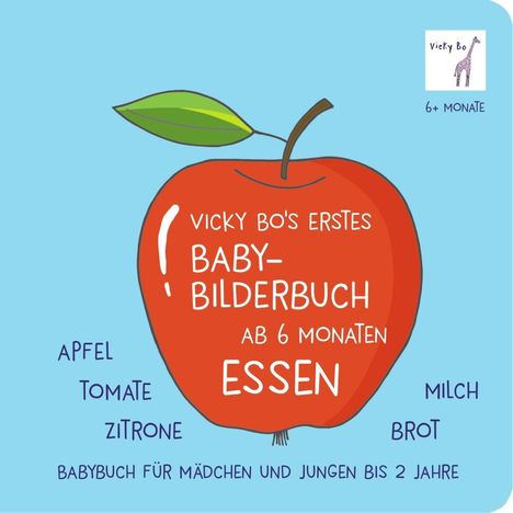 Cover/Produkt Ansicht vergrößern