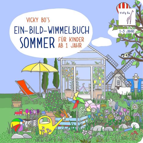 Cover/Produkt Ansicht vergrößern