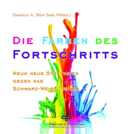 Cover/Produkt Ansicht vergrößern