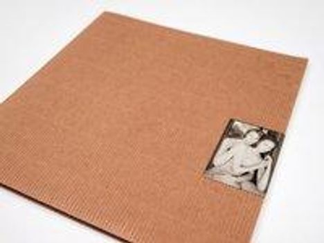 Jock Sturges: WERKDRUCK No. 14, Buch