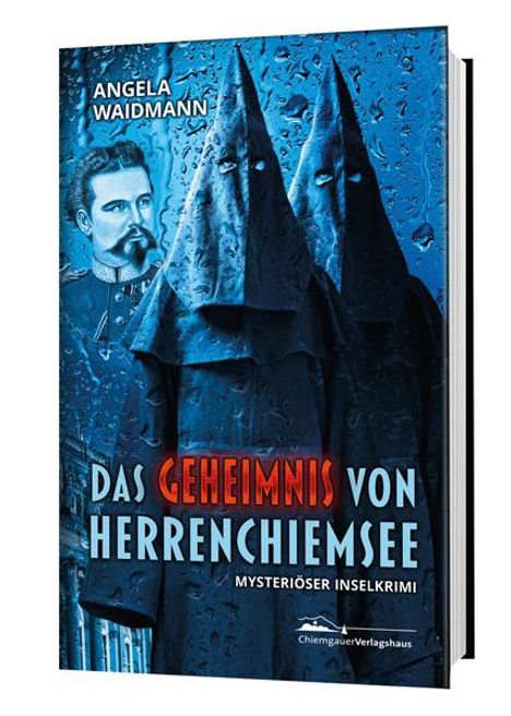 Cover/Produkt Ansicht vergrößern