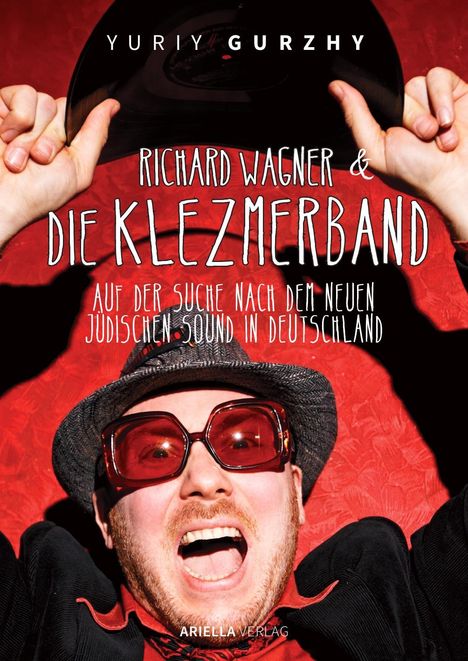 Cover/Produkt Ansicht vergrößern