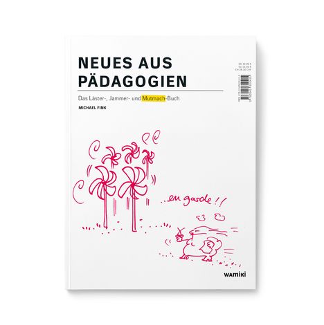 Cover/Produkt Ansicht vergrößern