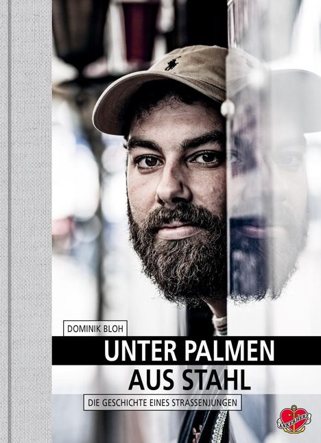 Cover/Produkt Ansicht vergrößern