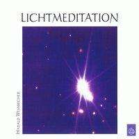 Harald Wessbecher: Lichtmeditation, CD