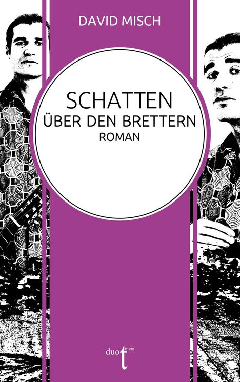Cover/Produkt Ansicht vergrößern