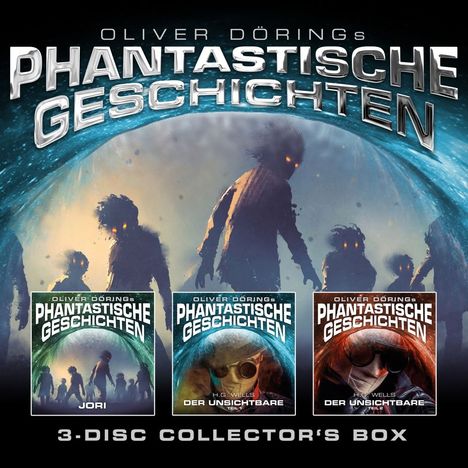 Cover/Produkt Ansicht vergrößern