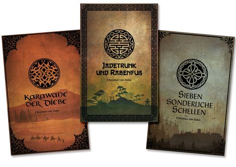 Cover/Produkt Ansicht vergrößern