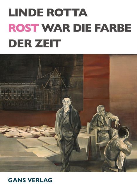 Cover/Produkt Ansicht vergrößern