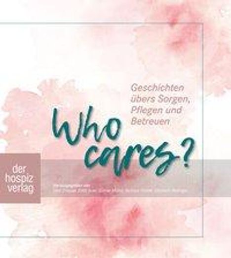 Edith Auer Gert Dressel: Gert Dressel, E: Who cares?, Buch