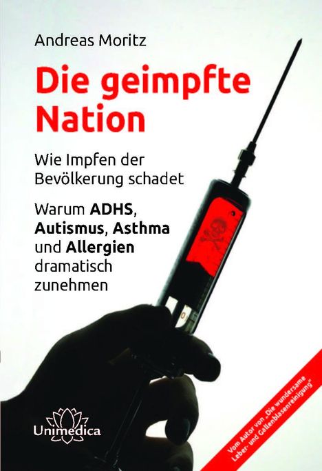 Cover/Produkt Ansicht vergrößern