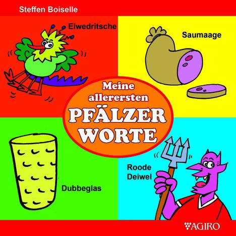Cover/Produkt Ansicht vergrößern