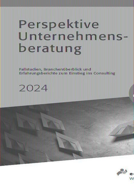 Perspektive Jura 2024, Buch