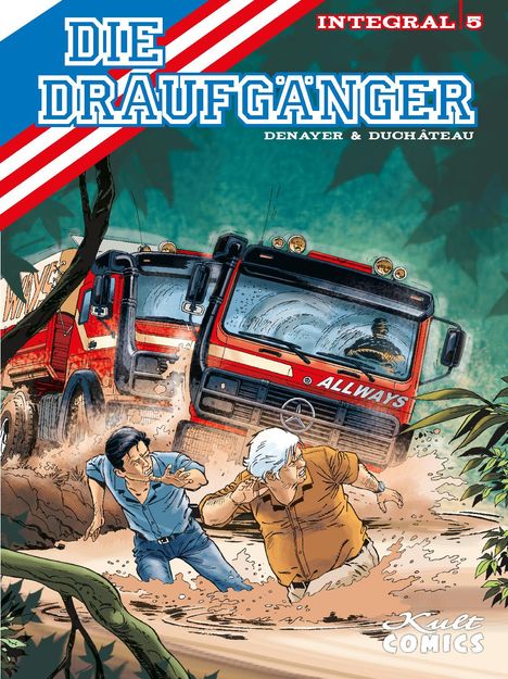 Cover/Produkt Ansicht vergrößern